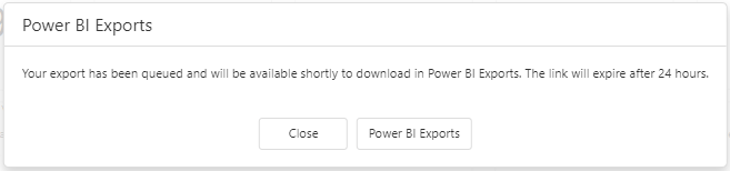 Export msg.png