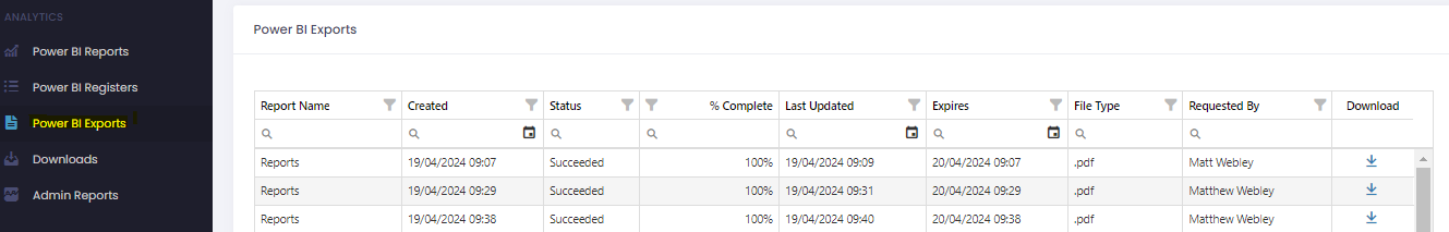 Exports Register 1.png