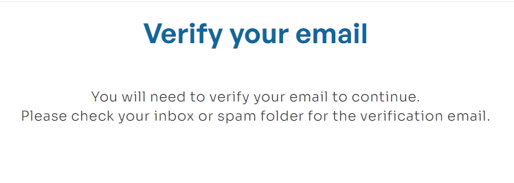 Verify your email.png
