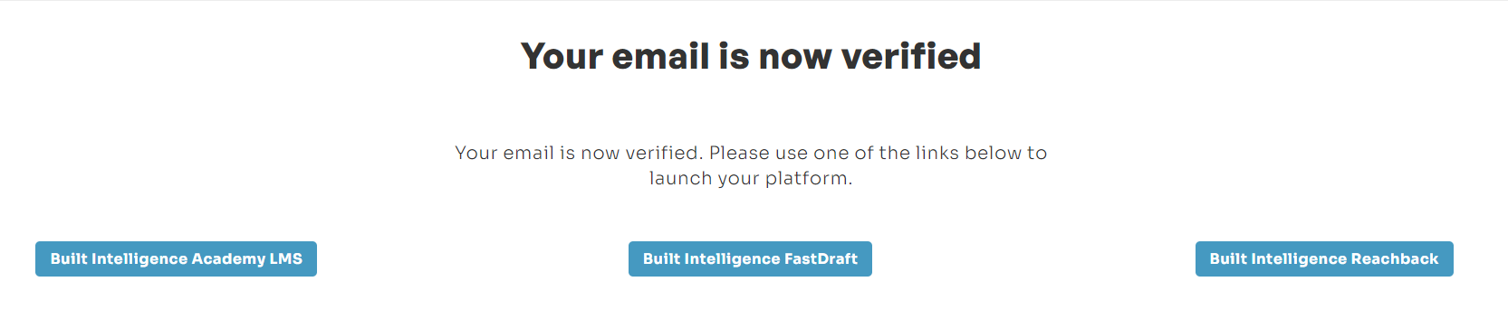 Your email is now verified.png