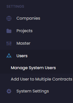 manage system users.png