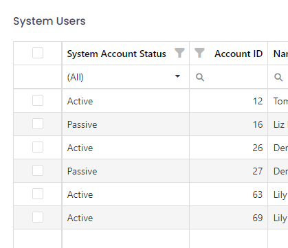 tick boxes.png