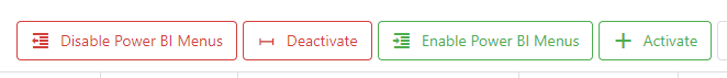 changes options.png