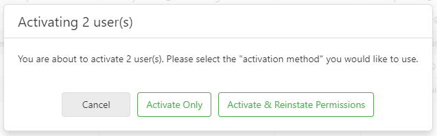 activating users.png