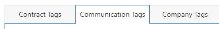 communication tags.png
