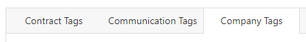 Company tags.png