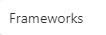 company tag categories.jpg