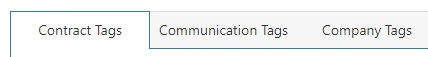 contract tags.png