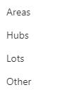 Contract Tag Categories.PNG