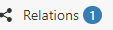 rel.png