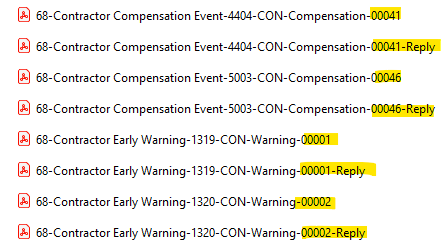 PDF snapshot.png