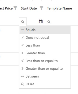 date smart filter.jpg