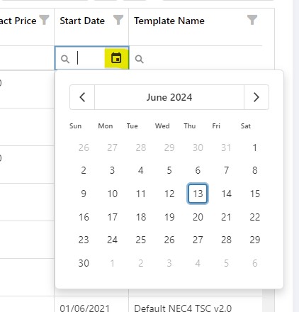 date calendar filter.jpg