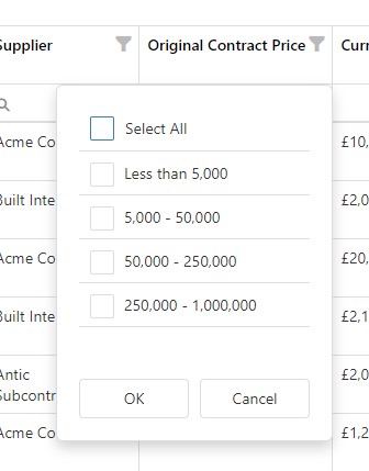 price filter.jpg