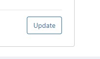 update.jpg