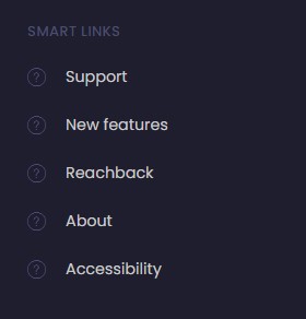 smart links.jpg