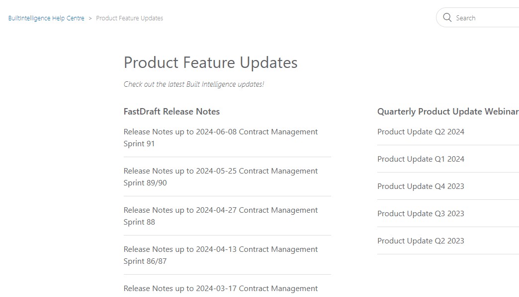 product feature updates.jpg