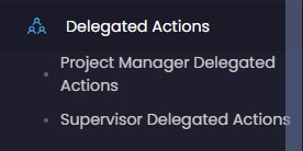 delegated actions nav.jpg