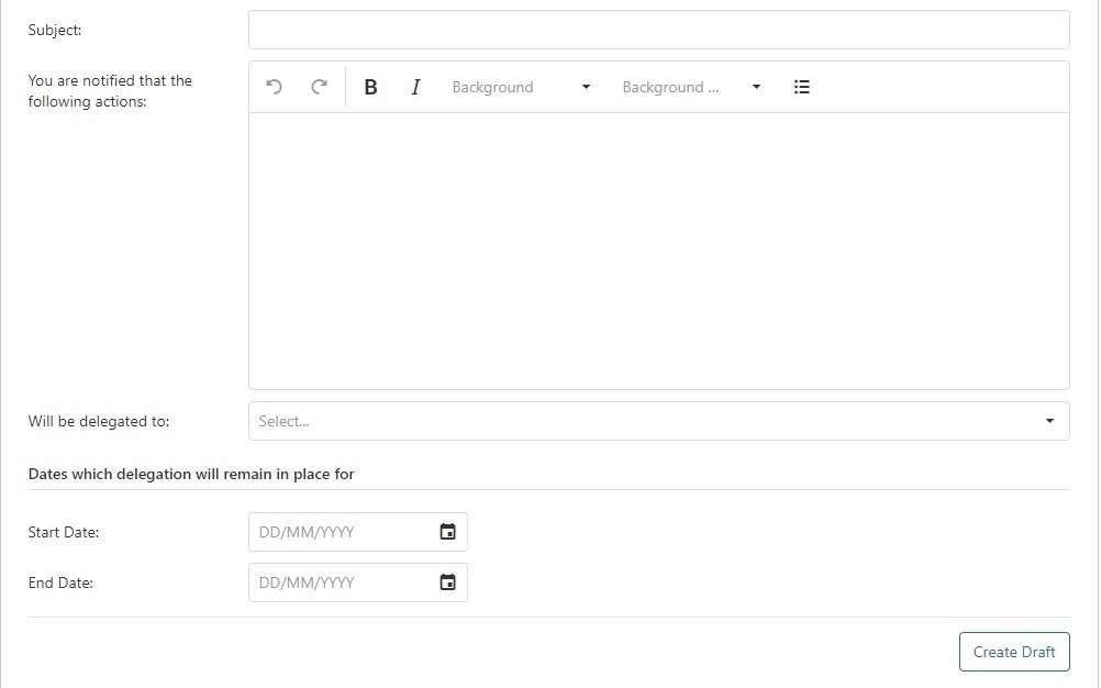 draft form.jpg