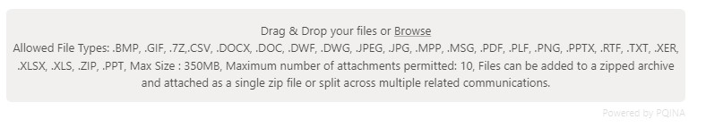 attachments.jpg