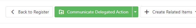communicate delegated action.jpg