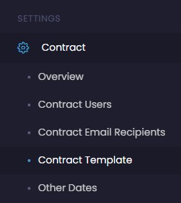 contract template.jpg