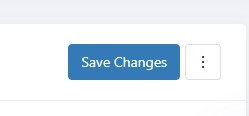 save changes.jpg