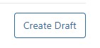 create draft.jpg