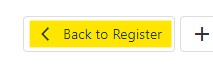 back to register.jpg