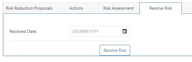 resolve risk.jpg