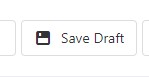 save draft.jpg