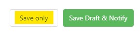 save only.jpg