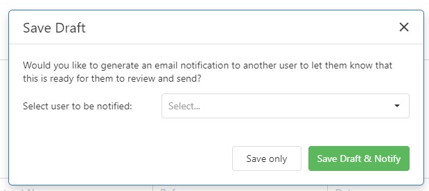 save draft and notify.jpg