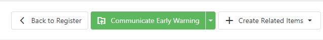 communicate early warning.jpg