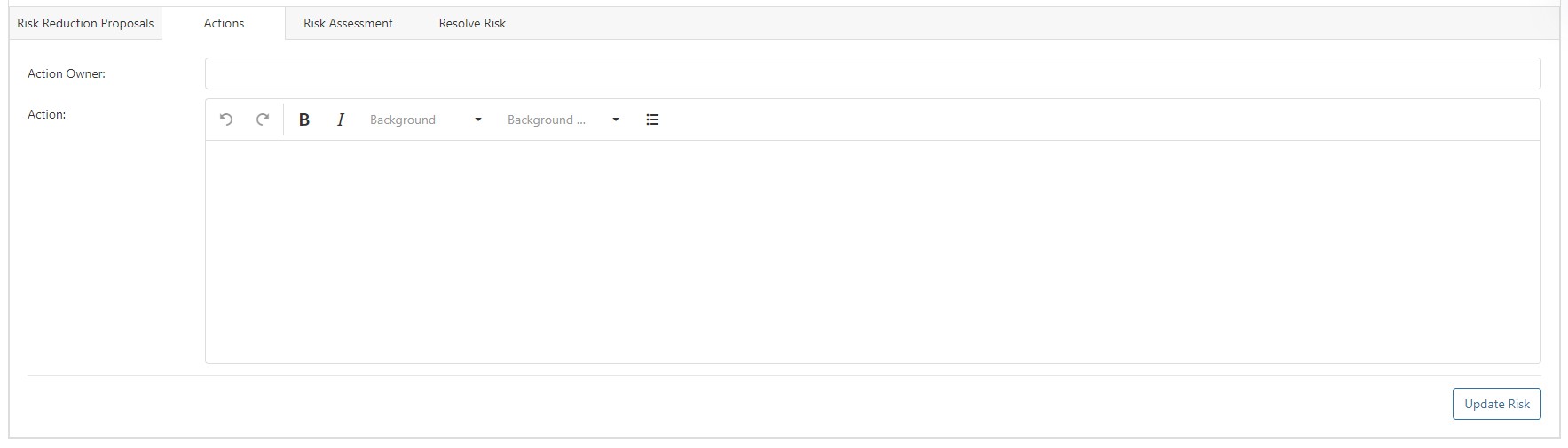 actions tab.jpg