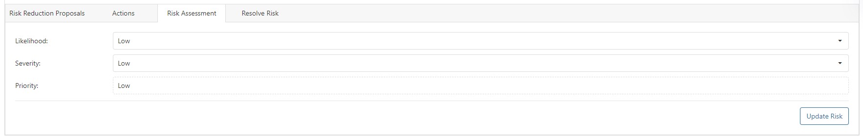 risk assessment tab.jpg