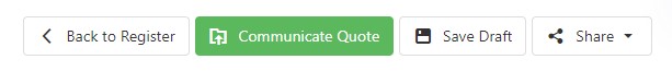 communicate quote.jpg