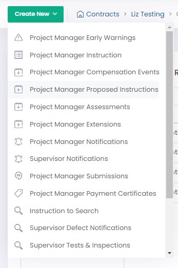 create new proposed instruction.jpg