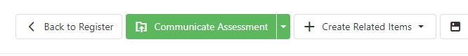 communicate assessment.jpg