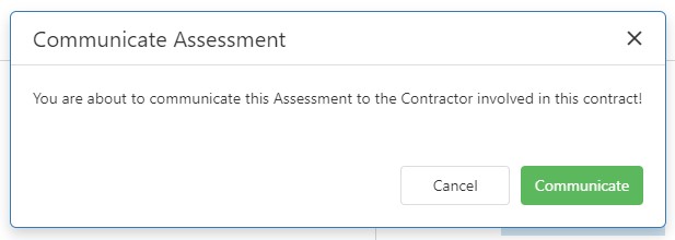 communicate assessment 2.jpg