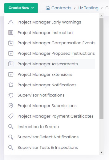 project manager assessments create new.jpg
