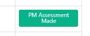 pm assessment made.jpg