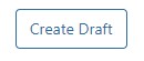 create draft.jpg