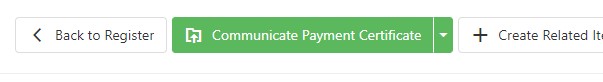 communicate payment certificate.jpg