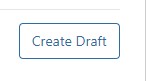create draft.jpg