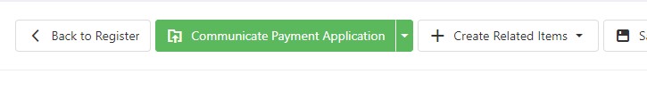 communicate application.jpg