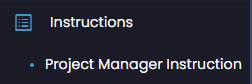 nav panel.png