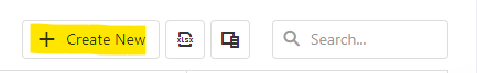create new.png