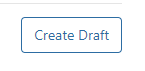 create draft.png