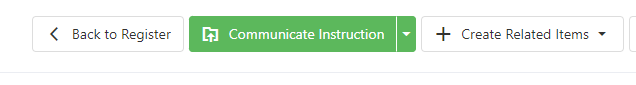 communicate instruction.png